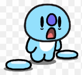 Emoji 2 Answers For Oktoberfest - Koya Ears Fall Off,Oktoberfest Emojis
