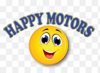 Lakewoods Lakewood Happy Motors - Smiley Emoji,Cars Emoticon