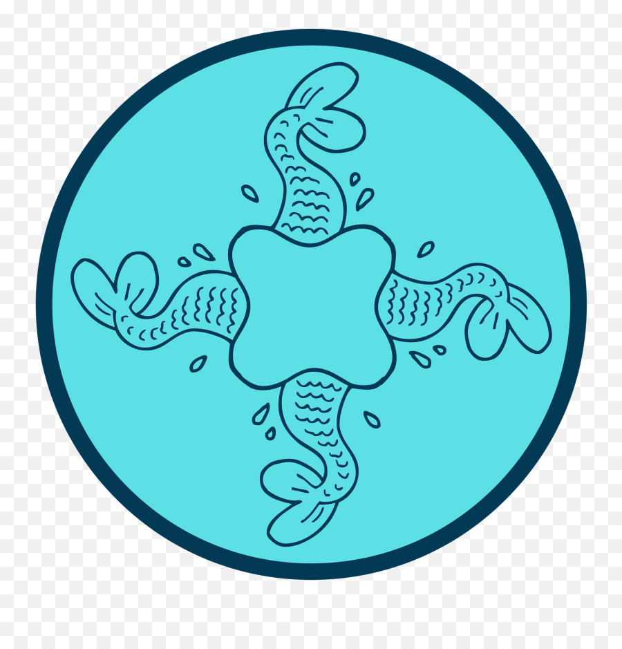 Sexy Mermaid Clipart - Clip Art Emoji,Mermaid Emoji Iphone