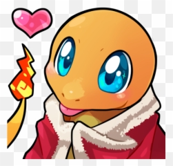 Twitch Emotes Discord - Pokemon Emoji