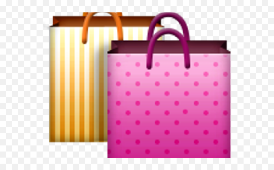 Shopping Bag Emoji Png - Shopping Bag Emoji Jpg,Emoji Handbag