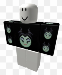 Simple Designs Maleficent Emoji Shirt - Roblox Shirt Template,Flask Emoji