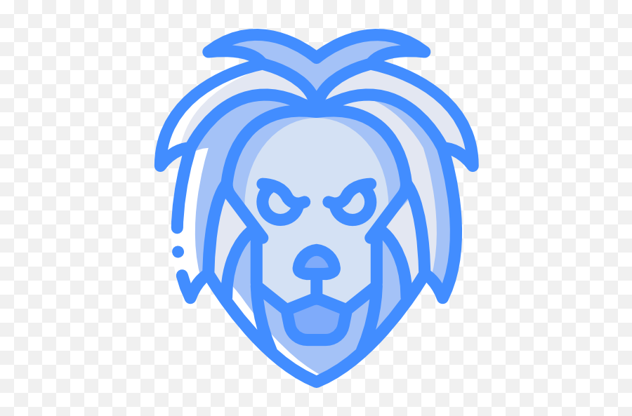 The Best Free Leo Icon Images - Clip Art Emoji,Leo Emoji Sign