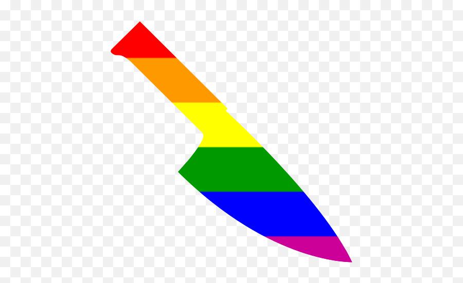 View Topic - Gay Knife Discord Emoji,Pisces Emoji