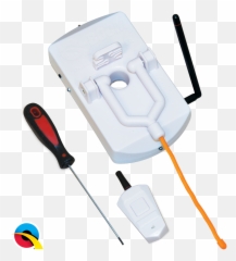 Q - Qualatex Q Boom Emoji,Phone Needle Emoji
