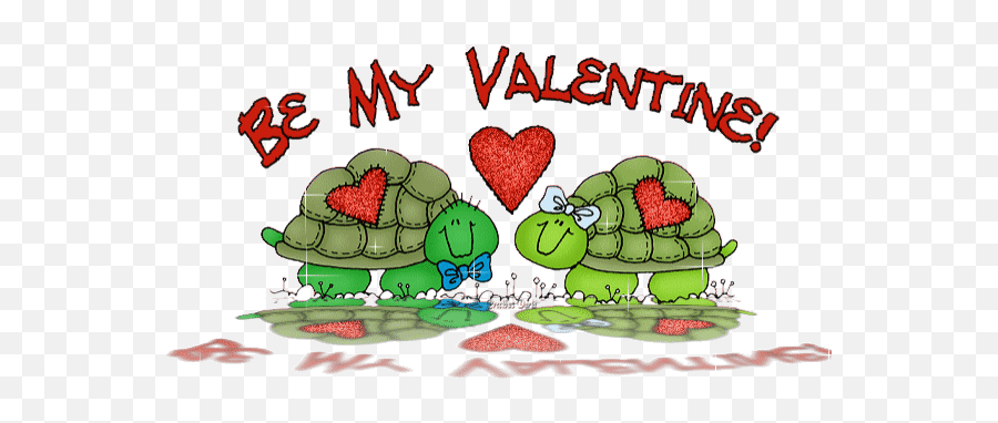 Top Funny Valentine Stickers For Android Ios - My Valentine Cute Gif Emoji,Valentine Emoji