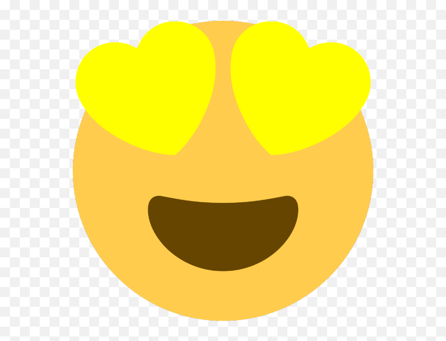 Orange Emoji Tumblr Posts - Smiley,Bubblegum Emoji