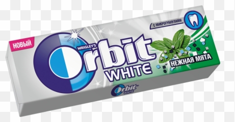 Chewing Gum Png Emoji