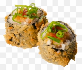 Sushi Png Image - Hot Emoji
