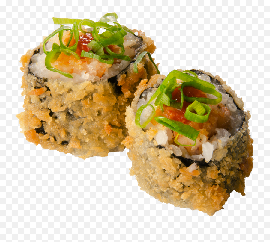 Sushi Png Image - Sushi Hot Png Emoji,Sushi Roll Emoji