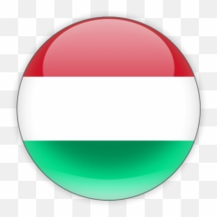 Sweden Flag - Hungary Png Emoji