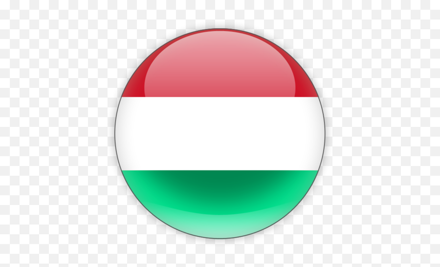 Sweden Flag - Hungary Flag Png Emoji,Swedish Flag Emoji