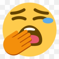 Discord Png And Vectors For Free Download - Discord Emoji,Ahegao Emoji