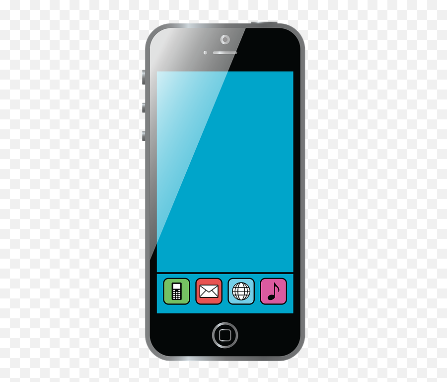 Cellphone Phone Call - Dibujos De Cell Phone Emoji,New Samsung Emojis 2015