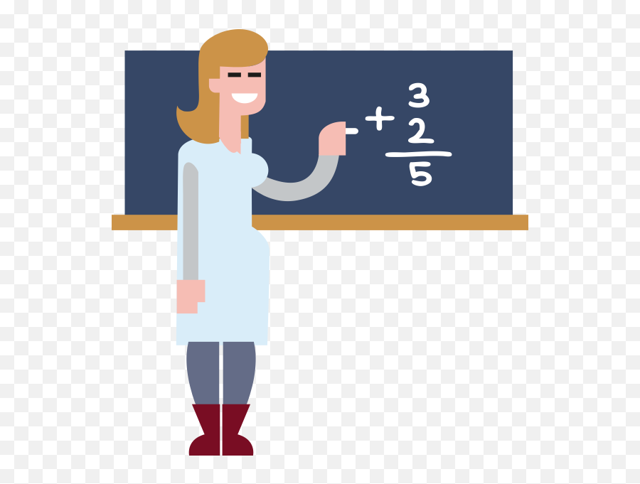 Maths Teacher - Clip Art Maths Teacher Emoji,How To Write Emojis On Mac