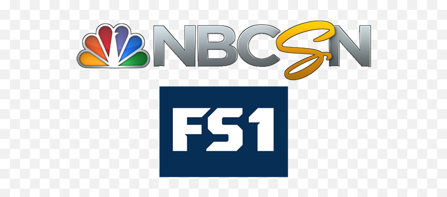 Awful Announcing - Fox Sports 2 Emoji,Utah Utes Emoji