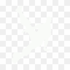 Fortnite Breakin Emote - Emoji