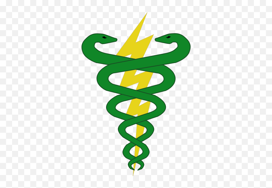 Símbolo Da Fisioterapia - Fisioterapia Simbolo Emoji,Simbolos Emoji