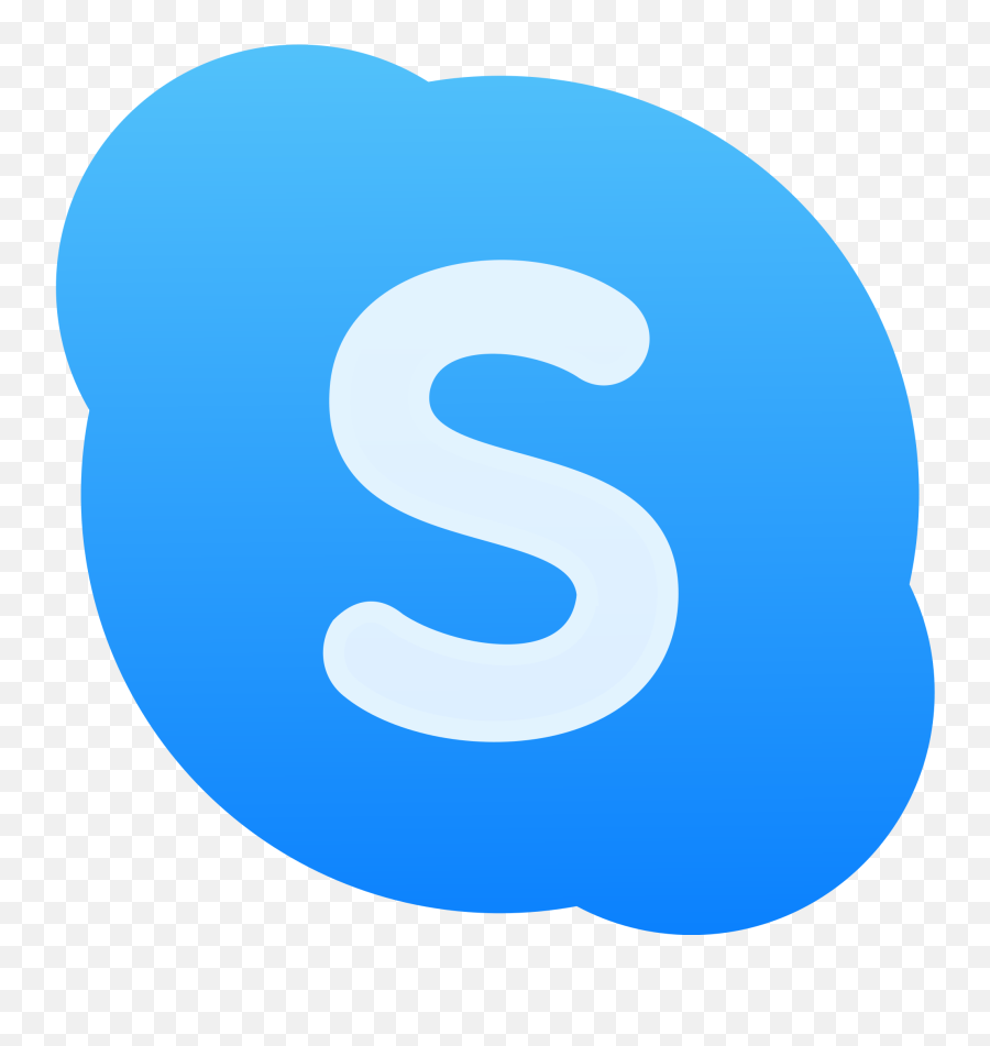 Skype Offline Installer Free - Logo Skype Emoji,Outlook 2016 Emoji Shortcuts