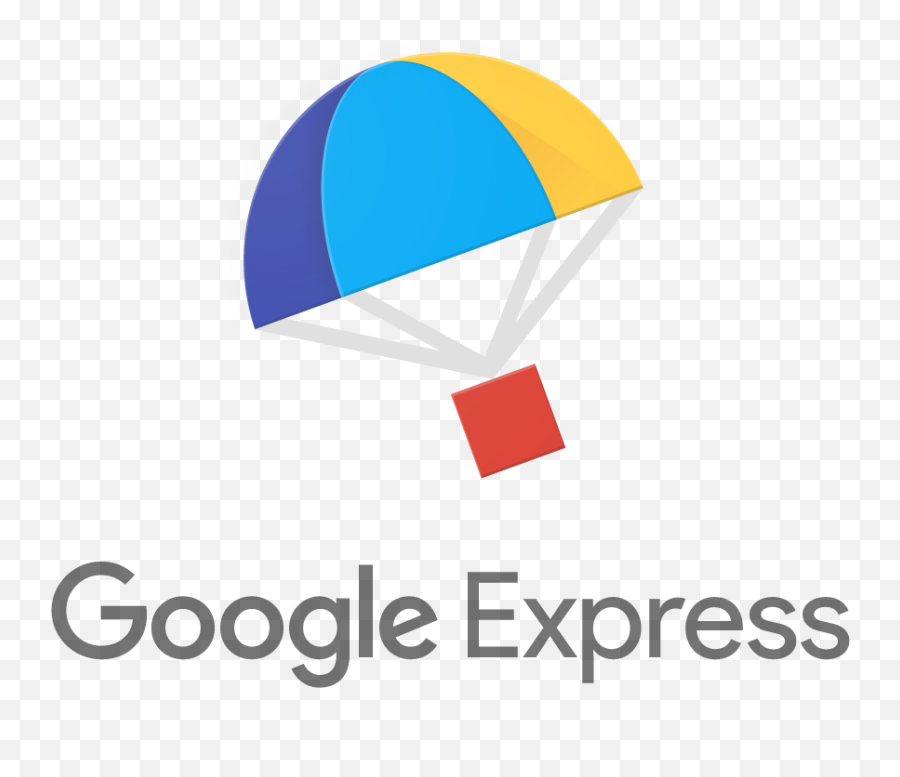 Google Express Begins Two - Google Express Emoji,Google Calendar Emoticons