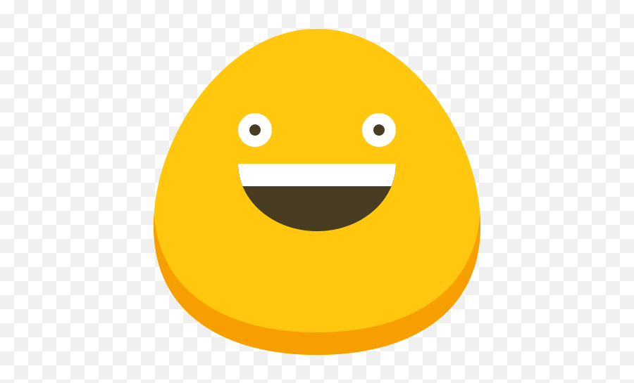 Grinning - Smiley Emoji,Smileys Emoji