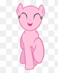 Top Pinky Cheung Stickers For Android Ios - Cartoon Emoji,Pinky Promise Emoji