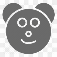 Sewing - Circle Emoji,Sewing Emoji