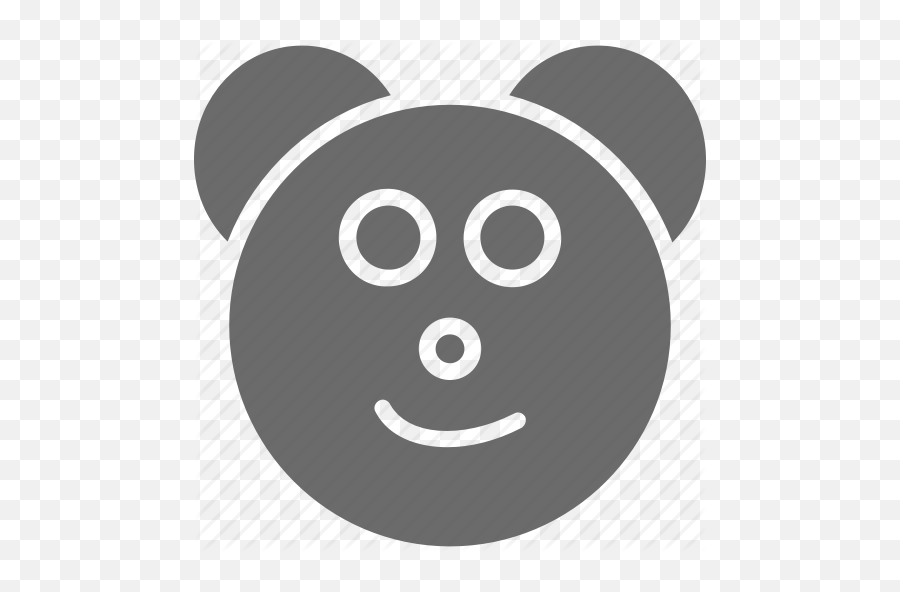 Sewing - Circle Emoji,Sewing Emoji