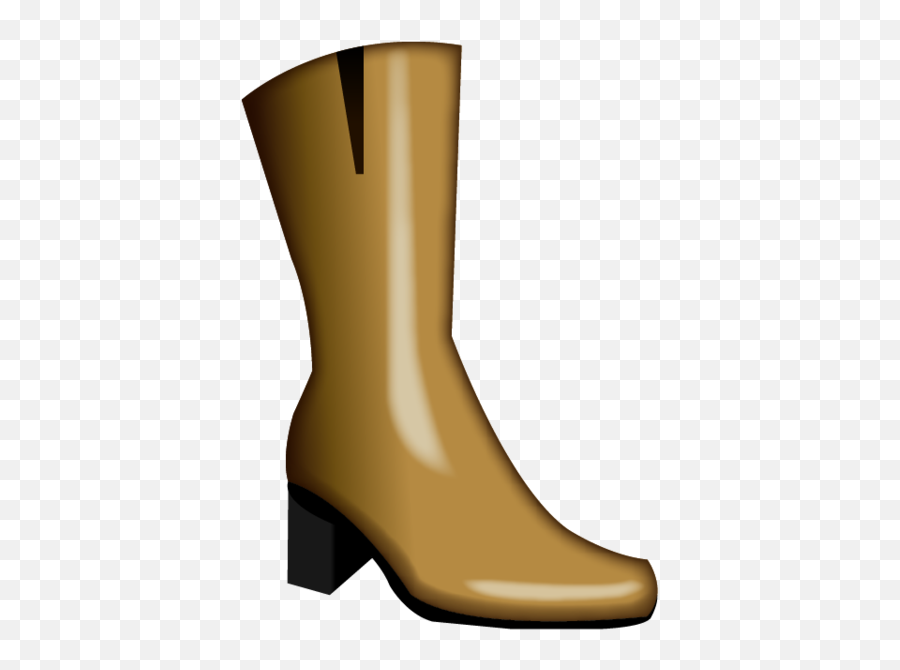 Shoes Emoji Transparent Png Clipart Free Download - Boots Emoji Png,Shoes Emoji