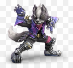 Gamer Called - Super Smash Bros Ultimate Wolf Emoji,Raccoon Emoji Copy