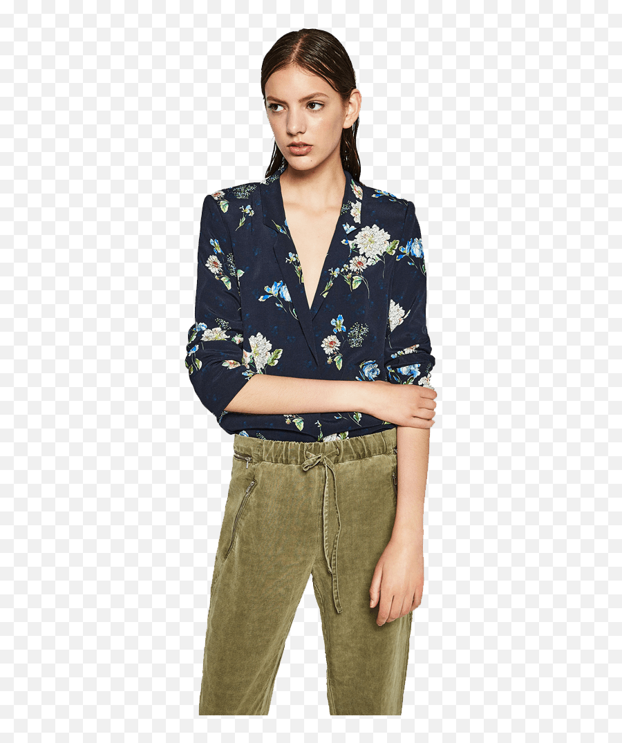 Zara Jogging Trousers - Photo Shoot Emoji,Female Emoji Joggers