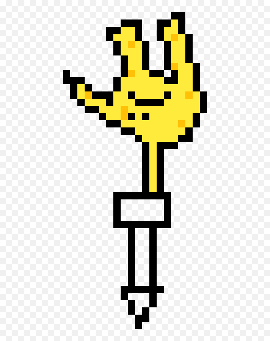 Pixilart - Mario Ghost Pixel Emoji,Rocket Emoticon
