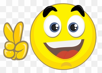 Smiley Png - Smiley Symbol Emoji,Emoticon