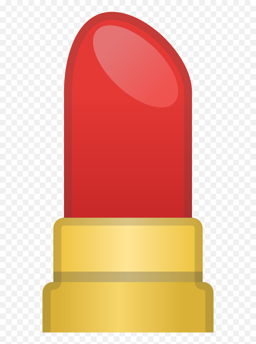 Noto Emoji Oreo 1f484 - Lipstick Emoji Png,Red B Emoji