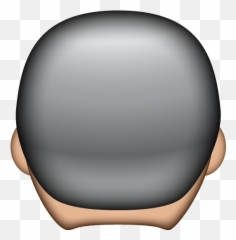 Seinfeld Emoji U2014 Mccauley Creative,Chair Emoji