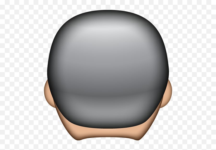 Seinfeld Emoji U2014 Mccauley Creative,Chair Emoji