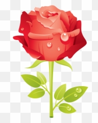 Free Clipart Mothers Day - Cute Emoji