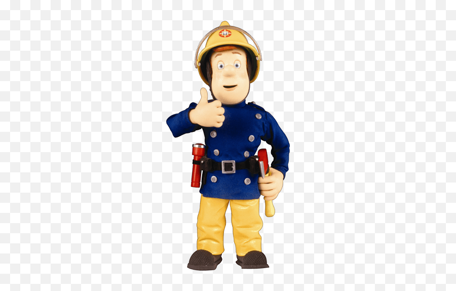 Discussion Thread For Full List Of - Fireman Sam Png Emoji,Soldier Emoji