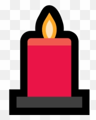 Snow Sweaters And Hot Cocoa Elekk Custom Emoji Contu0027d - Illustration,D20 Emoji