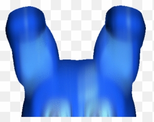 Top Sister Location Minecrz Stickers For Android Ios - Hand Emoji,Sister Emoji