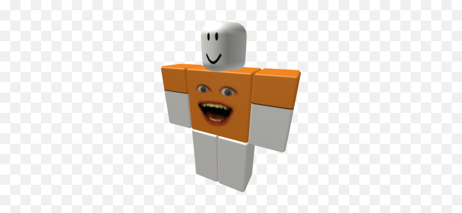 Annoying Orange Roblox Annoying Orange Emoji Annoying Emoji Free Transparent Emoji Emojipng Com - annoying orange roblox avatar