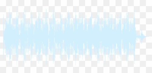 Beats - Illustration Emoji