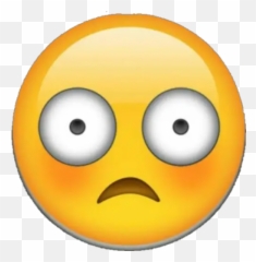 Emoji Samolepky Na Whatsapp - Smiley,Trap House Emoji