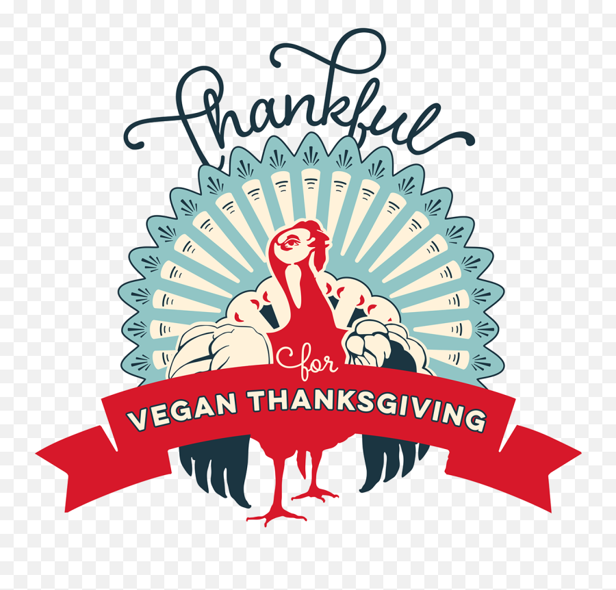 For Vegans To Wear Them - Vegan Thanksgiving Tote Natural Illustration Emoji,Vegetarian Emoji