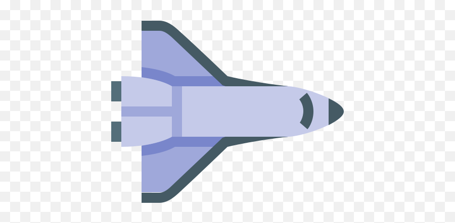 Space Shuttle Icon - Free Download Png And Vector Icon Space Shuttle Emoji,Space Ship Emoji