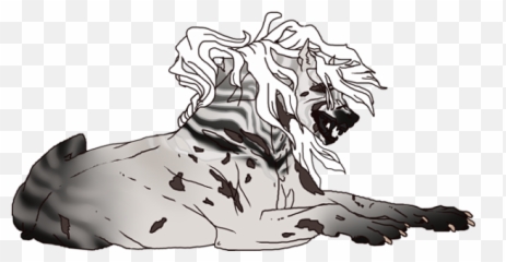 Ashes - Illustration Emoji,Swearing Emoji