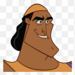 Java - New Groove Kronk Png Emoji,Runelite Emojis