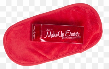 2 - Pack The Original Makeup Erasers Slipper Emoji