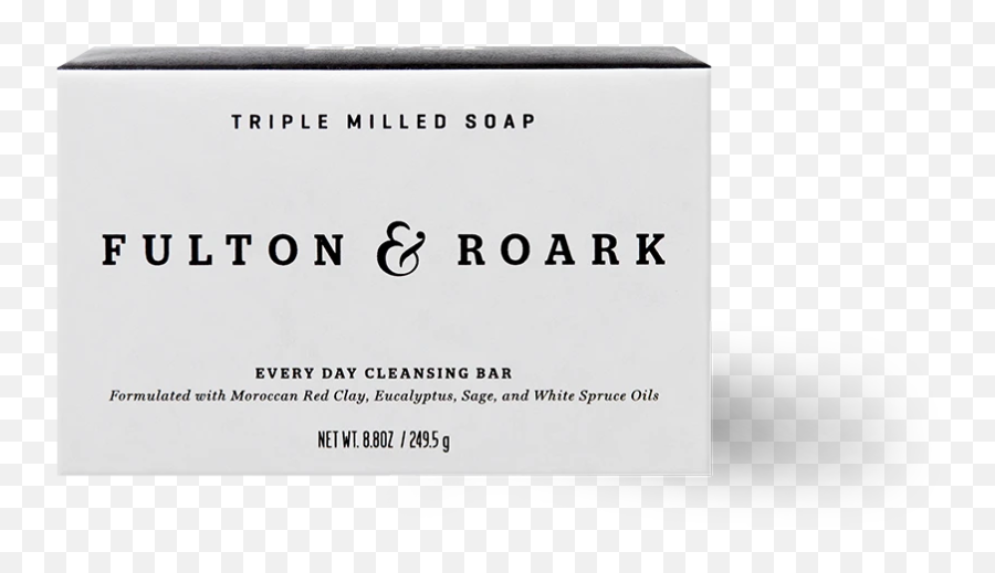 Bar Soap - Bar Soap Fulton Roark Emoji,How To Make Emoji Soap
