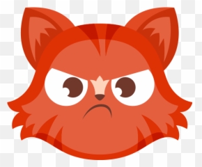 Kitten Emoji - Little Cat Stickers by JamesTown Apps
